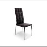 Стул Halmar K416