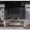 Тумба Stylius (Стилиус) B169-RTV2D1S BRW