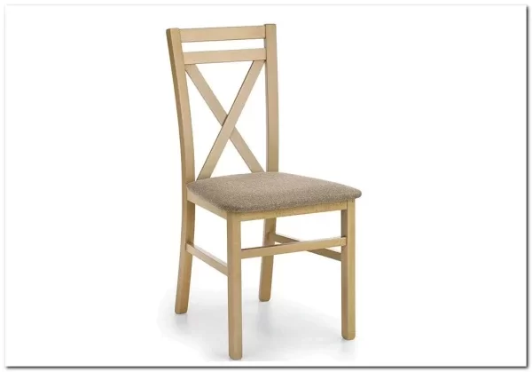 Стул DARIUSZ HALMAR