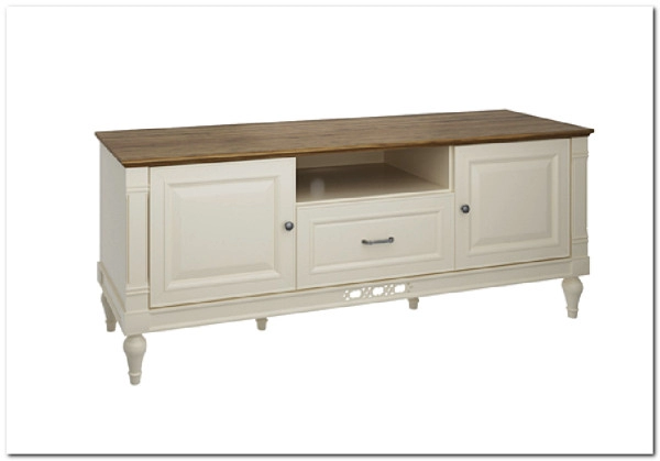 Тумба под ТВ большая FL-RTV/D Florencja Taranko