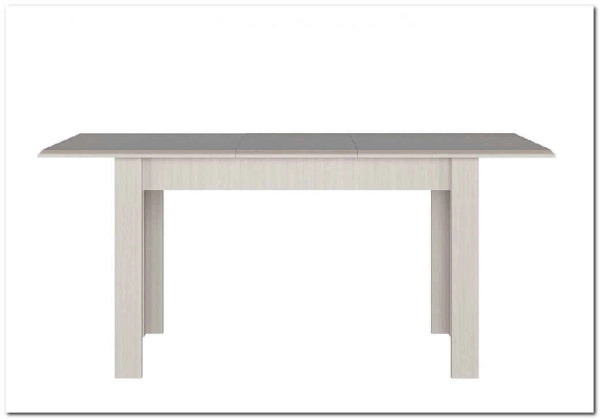 Стол Stylius (Стилиус) B169-STO BRW