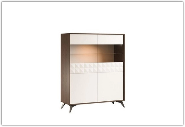 Бар Zoom ZO-KB Taranko