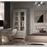 Стол письменный Stylius (Стилиус) B169-BIU170 BRW