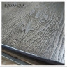 Стул Сплэт 6 BOSSANOVA