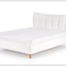 Кровать SANDY 160/200 Halmar